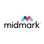 Midmark Medical Equipment