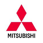 Mitsubishi Medical Equipment