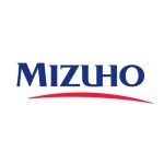 Mizuho Medical Equipment