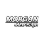 Morgan MD Medical Equipment