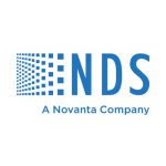 NDS Medical Equipment