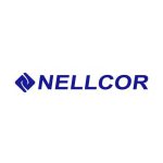 Nellcor Medical Equipment