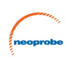 Neoprobe Medical Equipment