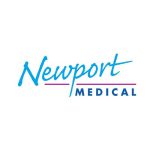 Newport Medical Equipment