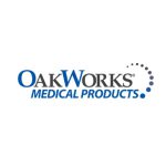 OakWorks Medical Equipment