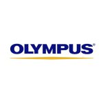 Olympus Medical Equipment