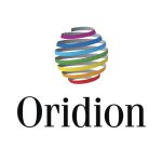 Oridion Medical Equipment