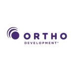 Ortho Development Medical Equipment