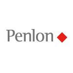 Penlon Medical Equipment
