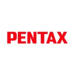 Pentax Medical Equipment