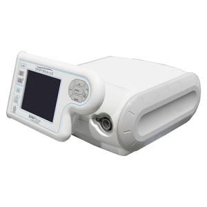 Philips Respironics BiPAP Focus - Non-Invasive Ventilator