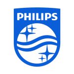 Phillips Medical Equipment