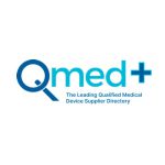 Qmed Medical Equipment