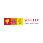 Schiller Medical Equipment