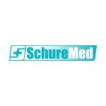Schuremed Medical Equipment