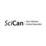 SciCan Medical Equipment