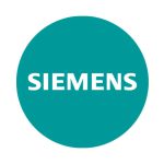 Siemens Medical Equipment