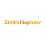 Smith and Nephew Medical Equipment