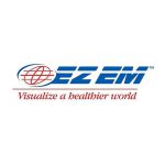 EZ-EM Medical Equipment