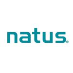 Natus Medical Equipment