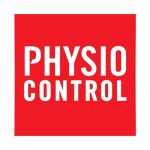 Physio-Control Medical Equipment