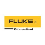 Fluke Biomedical Medical Equipment