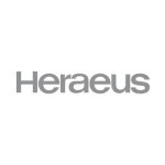 Heraeus Medical Equipment