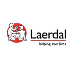 Laerdal-Medical-Equipment