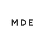 MDE Medical Equipment