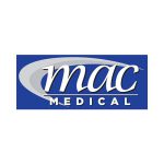 Mac Medical Medical Equipment