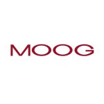 Moog Medical Equipment