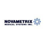 Novametrix Medical Systems Medical Equipment