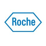 Roche Medical Equipment