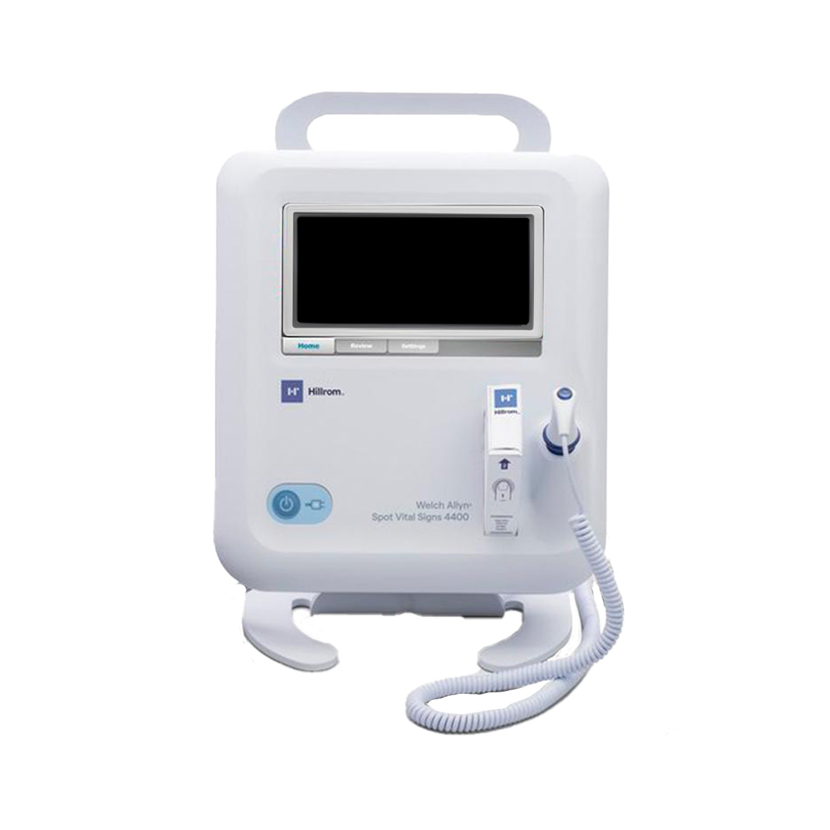 Welch Allyn Spot Vital Signs Monitor